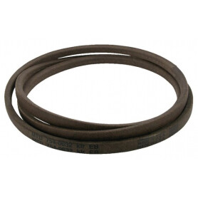 Courroie trapézoïdale MTD 7540632 - 754-0632