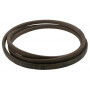 Courroie trapézoïdale MTD 7540632 - 754-0632