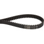Courroie MTD GW1773600 - GW-1773600