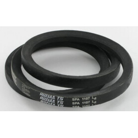 Courroie trapézoïdale STIGA 1134901401 - 1134-9014-01