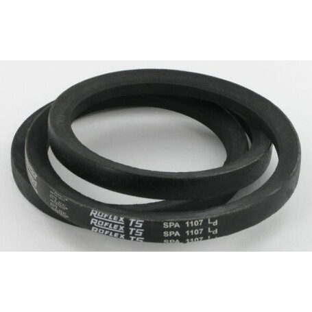 Courroie trapézoïdale STIGA 1134901401 - 1134-9014-01