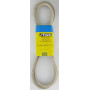 Courroie trapézoïdale STIGA 1134901701 - 1134-9017-01