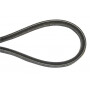 Courroie trapézoïdale STIGA 9585012801 - 9585-0128-01