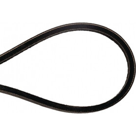 Courroie trapézoïdale STIGA 9585014201 - 9585-0142-01