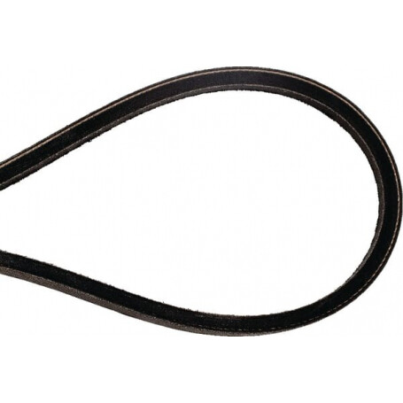 Courroie trapézoïdale STIGA 9585014201 - 9585-0142-01