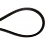 Courroie trapézoïdale STIGA 9585014201 - 9585-0142-01
