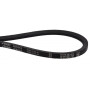 Courroie trapézoïdale STIGA 9585015701 - 9585-0157-01