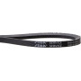 Courroie trapézoïdale STIGA 9585015901 - 9585-0159-01