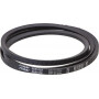 Courroie trapézoïdale STIGA 9585015901 - 9585-0159-01