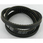 Courroie trapézoïdale STIGA 9585018101 - 9585-0181-01