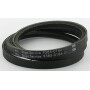 Courroie trapézoïdale STIGA 9585018601 - 9585-0186-01