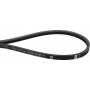 Courroie trapézoïdale STIGA 9585018801 - 9585-0188-01