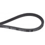 Courroie trapézoïdale STIGA 9585019701 - 9585-0197-01