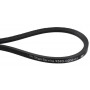Courroie trapézoïdale STIGA 9585020601 - 9585-0206-01