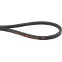 Courroie trapézoïdale STIGA 9585021201 - 9585-0212-01