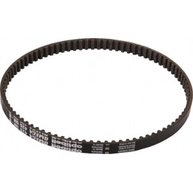 Courroie MTD 100000811 - 100.000.811