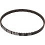 Courroie MTD 100000811 - 100.000.811