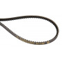 Courroie MTD 00075989 - 000.75.989