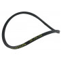 Courroie MTD 00075748 - 000.75.748