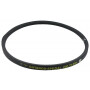 Courroie MTD 00075699 - 000.75.699
