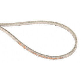 Courroie MTD 00075766 - 000.75.766