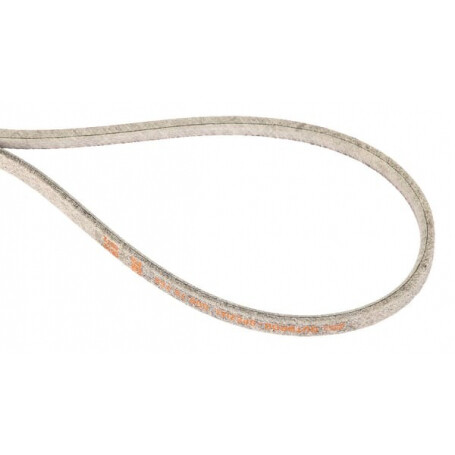 Courroie MTD 00075766 - 000.75.766