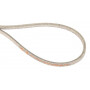 Courroie MTD 00075766 - 000.75.766