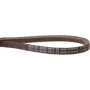 Courroie MTD 75404260 - 754-04260