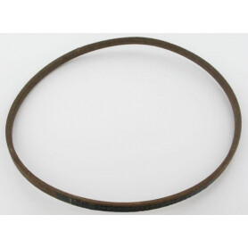 Courroie trapézoïdale MTD 7540436 - 754-0436