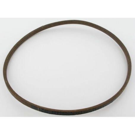 Courroie trapézoïdale MTD 7540436 - 754-0436