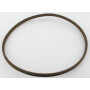Courroie trapézoïdale MTD 7540436 - 754-0436