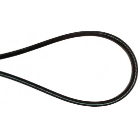 Courroie MTD 75404003A - 754-04003A