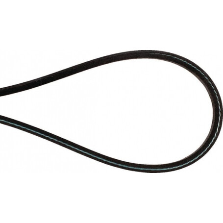 Courroie MTD 75404003A - 754-04003A