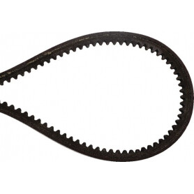Courroie MTD 75404050A - 754-04050A