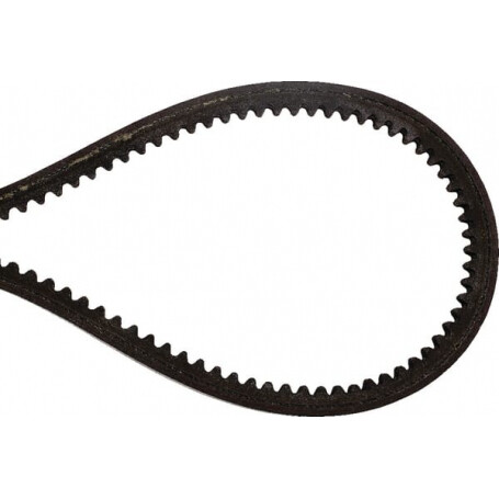 Courroie MTD 75404050A - 754-04050A
