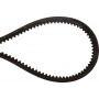 Courroie MTD 75404050A - 754-04050A