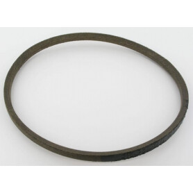 Courroie trapézoïdale MTD 7540231 - 754-0231