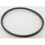 Courroie trapézoïdale MTD 7540231 - 754-0231