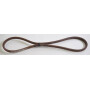 Courroie trapézoïdale MTD 7540190 - 754-0190