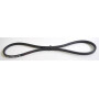 Courroie trapézoïdale MTD 7540201 - 754-0201