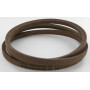 Courroie MTD 75404145A - 754-04145A