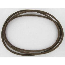 Courroie MTD 75404043B - 754-04043B