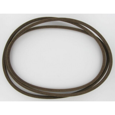 Courroie MTD 75404043B - 754-04043B