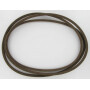 Courroie MTD 75404043B - 754-04043B