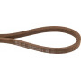Courroie MTD 75404208A - 754-04208A