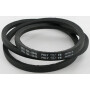 Courroie trapézoïdale MTD 7540245 - 754-0245