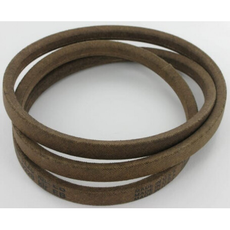 Courroie trapézoïdale MTD 7540228 - 754-0228