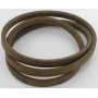 Courroie trapézoïdale MTD 7540228 - 754-0228