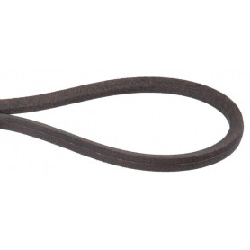 Courroie trapézoïdale MTD 75404258 - 754-04258