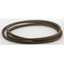 Courroie MTD 75404122 - 754-04122